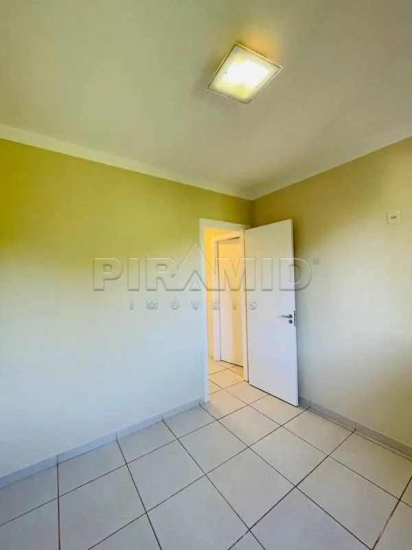 Alugar Apartamento / Padr&atilde;o em Ribeir&atilde;o Preto R$ 3.900,00 - Foto 9