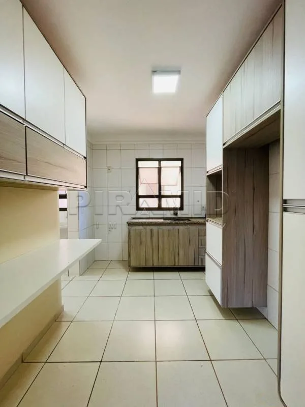 Alugar Apartamento / Padr&atilde;o em Ribeir&atilde;o Preto R$ 3.900,00 - Foto 12