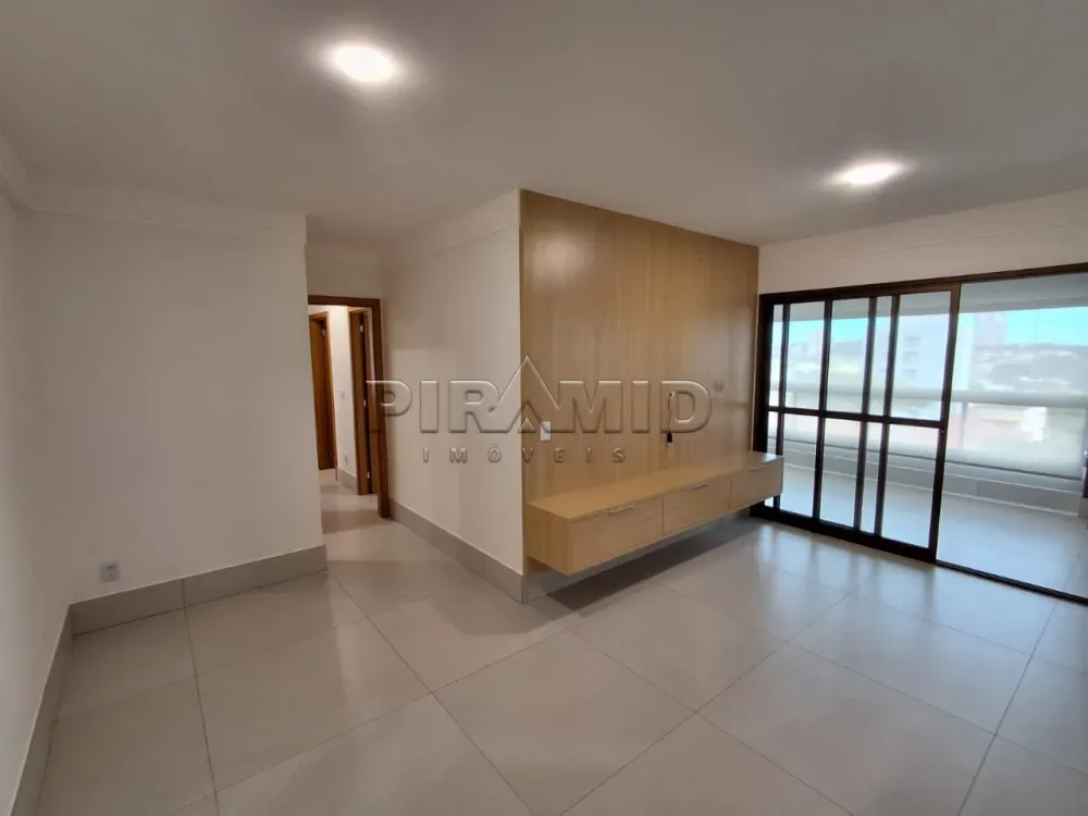 Comprar Apartamento / Padr&atilde;o em Ribeir&atilde;o Preto R$ 816.510,82 - Foto 1