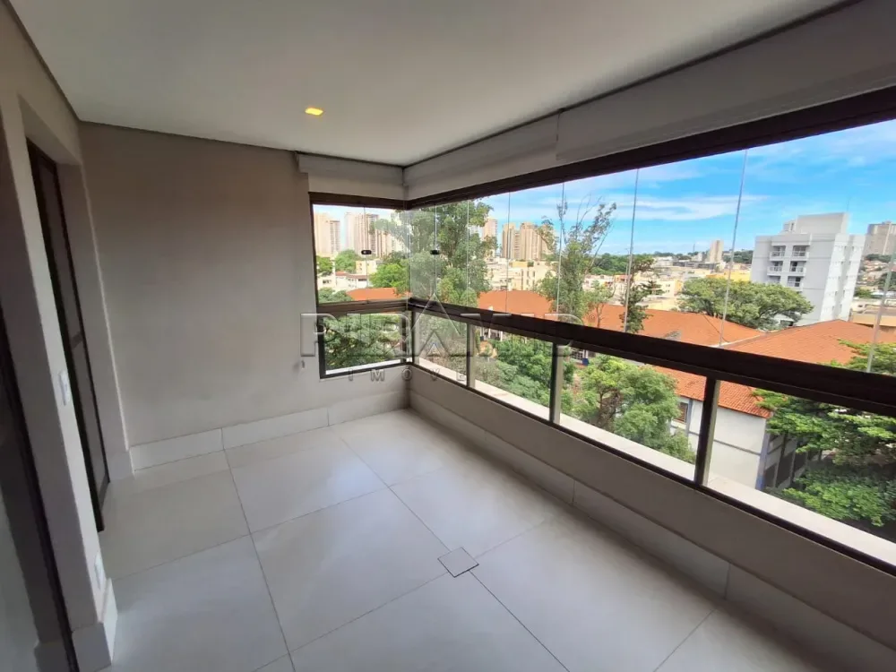 Comprar Apartamento / Padr&atilde;o em Ribeir&atilde;o Preto R$ 816.510,82 - Foto 2