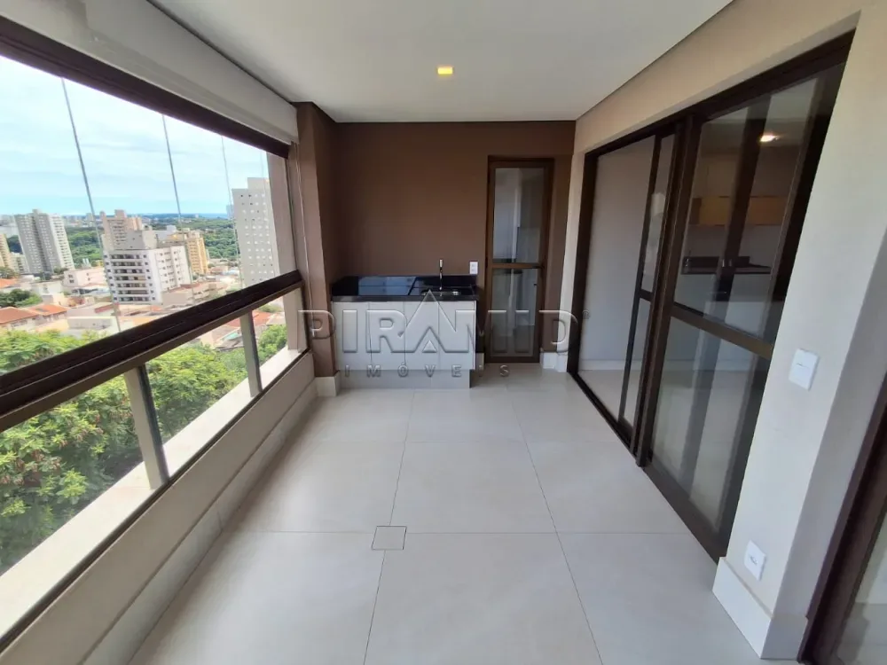 Comprar Apartamento / Padr&atilde;o em Ribeir&atilde;o Preto R$ 816.510,82 - Foto 3