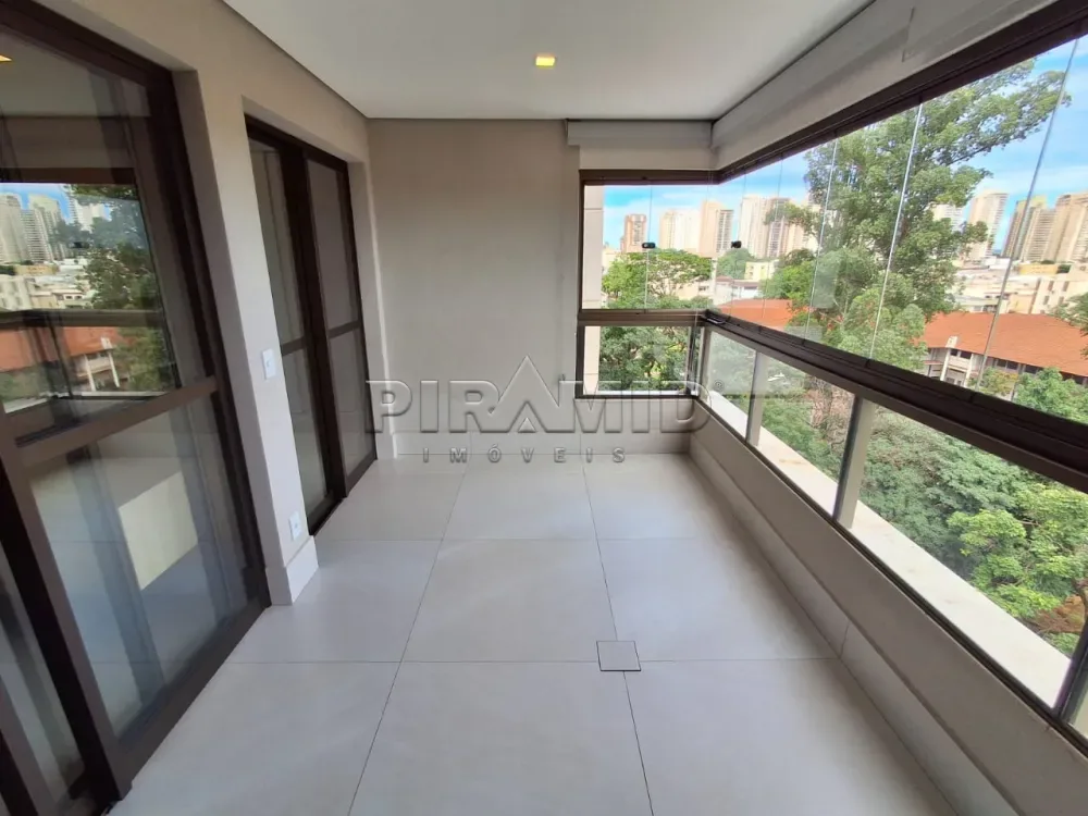 Comprar Apartamento / Padr&atilde;o em Ribeir&atilde;o Preto R$ 816.510,82 - Foto 4