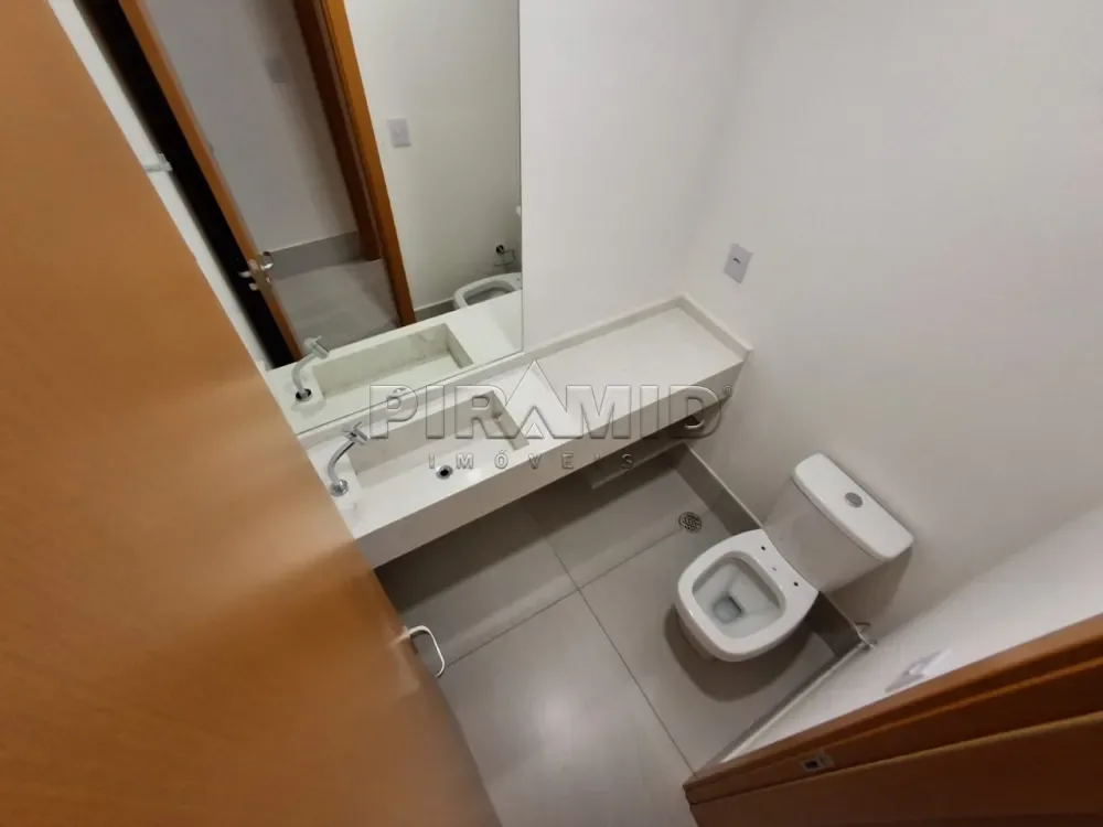 Comprar Apartamento / Padr&atilde;o em Ribeir&atilde;o Preto R$ 816.510,82 - Foto 5