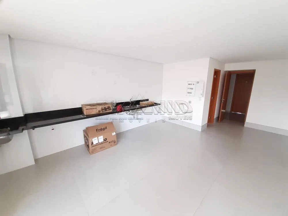 Comprar Apartamento / Padr&atilde;o em Ribeir&atilde;o Preto R$ 816.510,82 - Foto 6