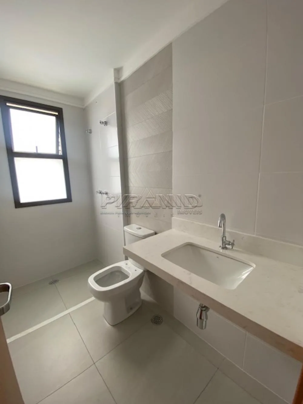 Comprar Apartamento / Padr&atilde;o em Ribeir&atilde;o Preto R$ 816.510,82 - Foto 7