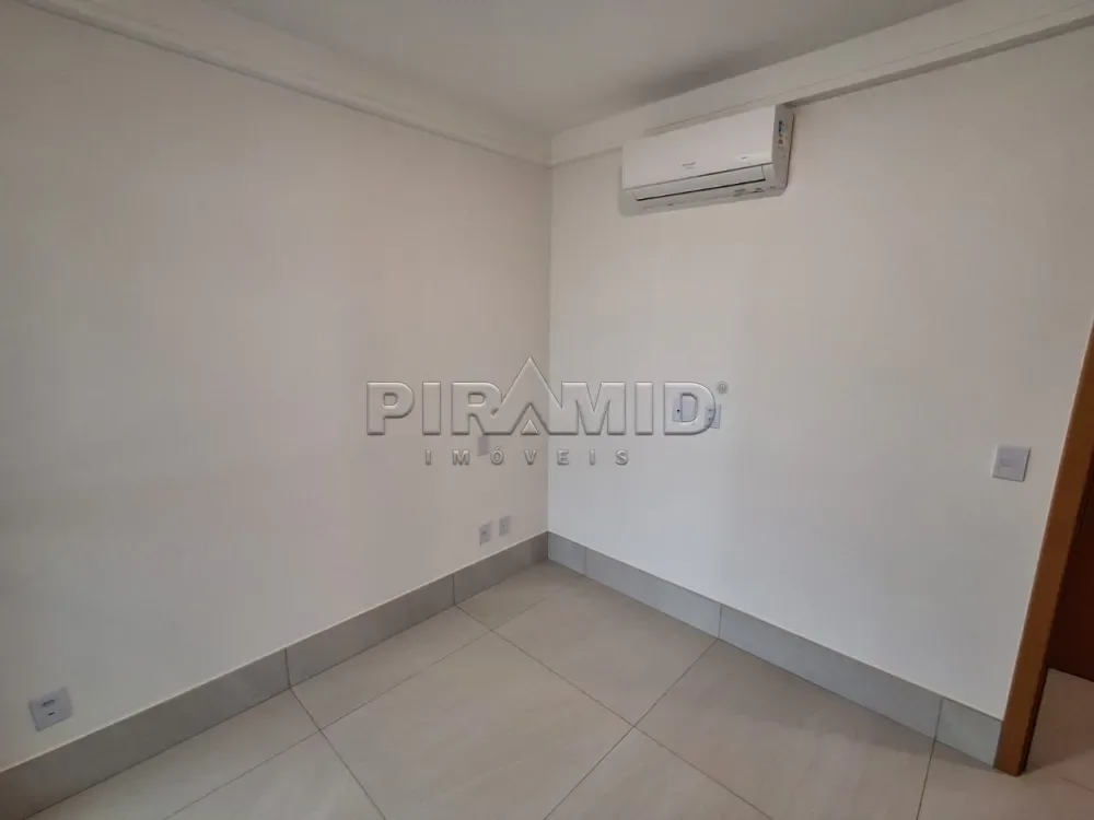Comprar Apartamento / Padr&atilde;o em Ribeir&atilde;o Preto R$ 816.510,82 - Foto 8