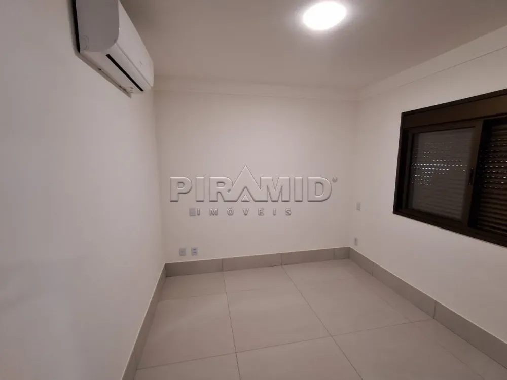 Comprar Apartamento / Padr&atilde;o em Ribeir&atilde;o Preto R$ 816.510,82 - Foto 9