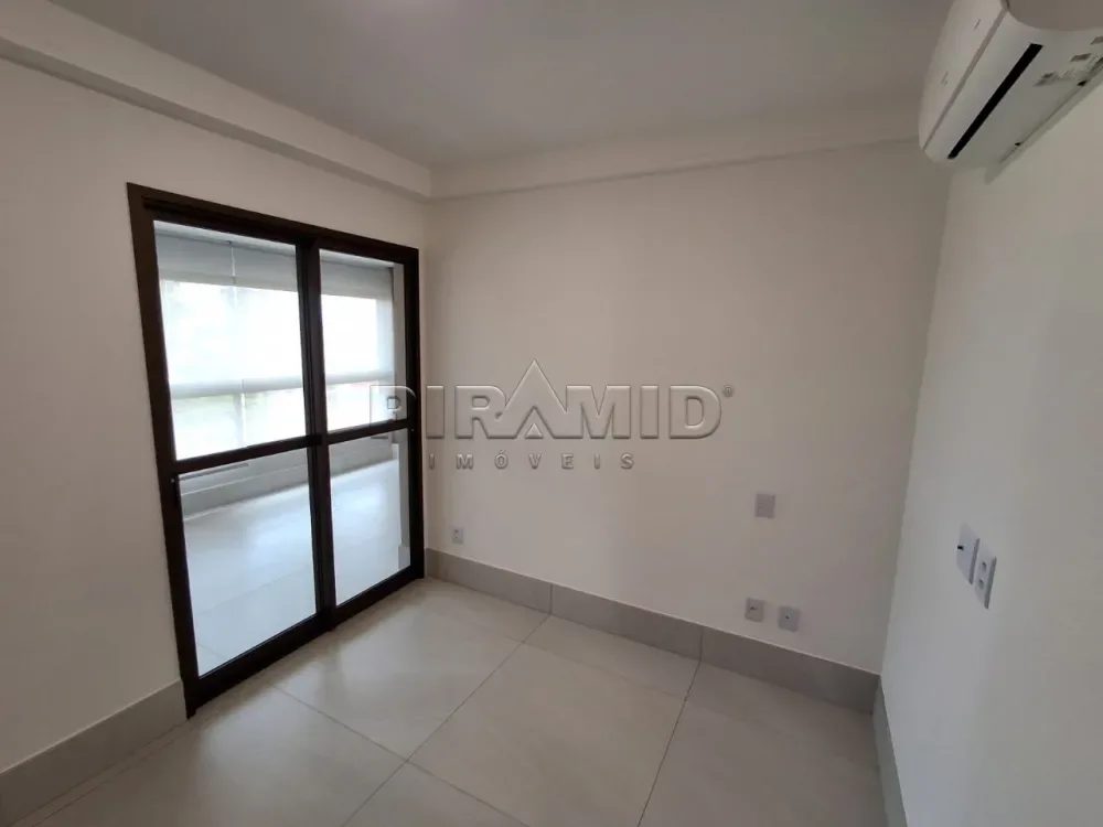 Comprar Apartamento / Padr&atilde;o em Ribeir&atilde;o Preto R$ 816.510,82 - Foto 10