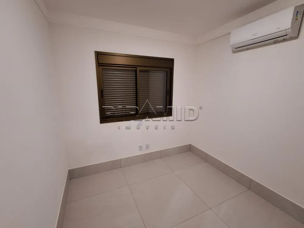 Comprar Apartamento / Padr&atilde;o em Ribeir&atilde;o Preto R$ 816.510,82 - Foto 11
