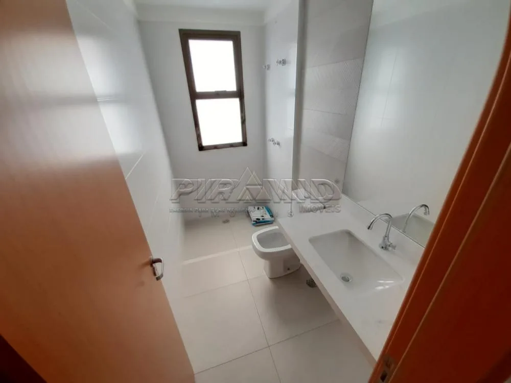 Comprar Apartamento / Padr&atilde;o em Ribeir&atilde;o Preto R$ 816.510,82 - Foto 12