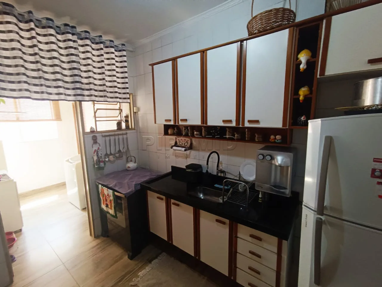Comprar Apartamento / Padr&atilde;o em Ribeir&atilde;o Preto R$ 385.000,00 - Foto 5