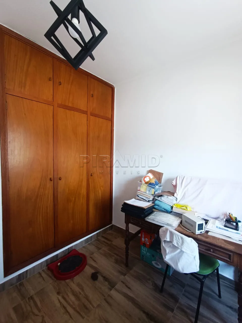 Comprar Apartamento / Padr&atilde;o em Ribeir&atilde;o Preto R$ 385.000,00 - Foto 7