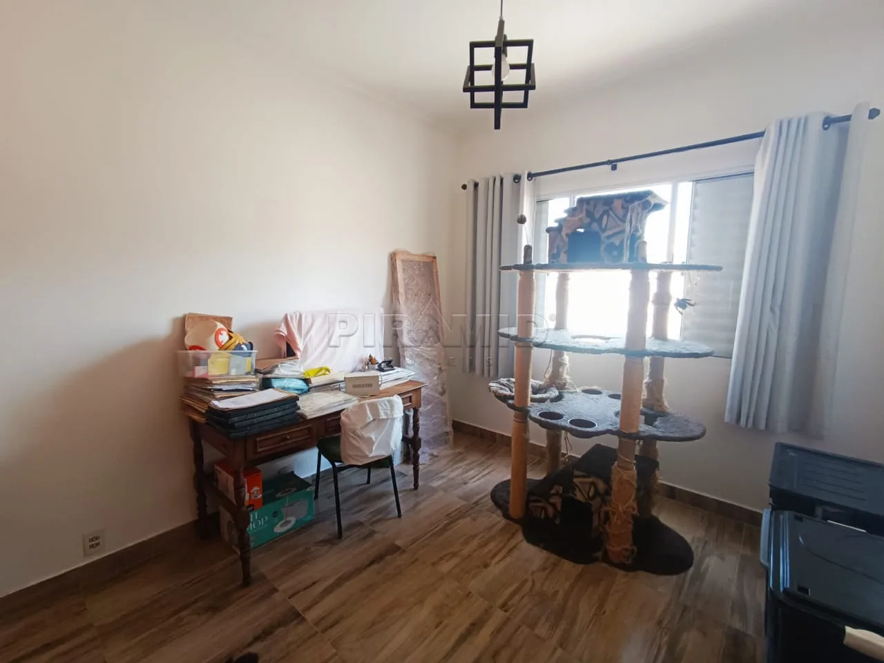 Comprar Apartamento / Padr&atilde;o em Ribeir&atilde;o Preto R$ 385.000,00 - Foto 8