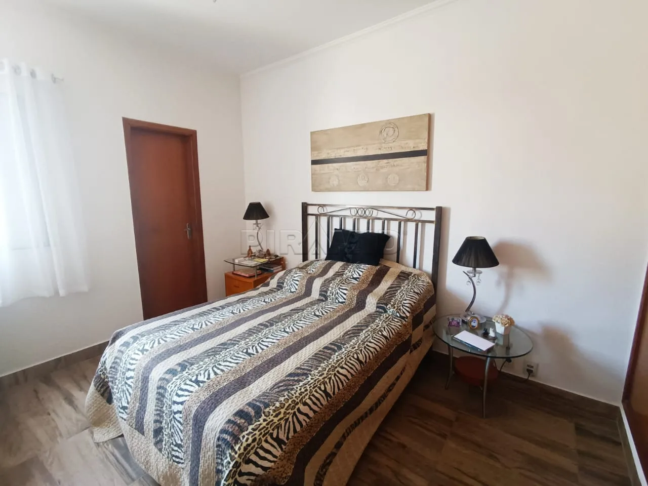 Comprar Apartamento / Padr&atilde;o em Ribeir&atilde;o Preto R$ 385.000,00 - Foto 10