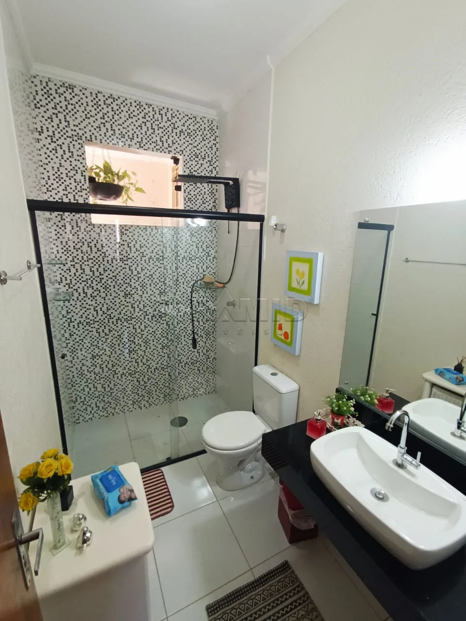 Comprar Apartamento / Padr&atilde;o em Ribeir&atilde;o Preto R$ 385.000,00 - Foto 12