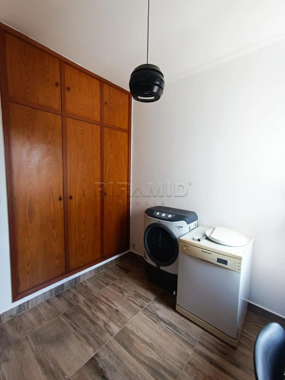 Comprar Apartamento / Padr&atilde;o em Ribeir&atilde;o Preto R$ 385.000,00 - Foto 13