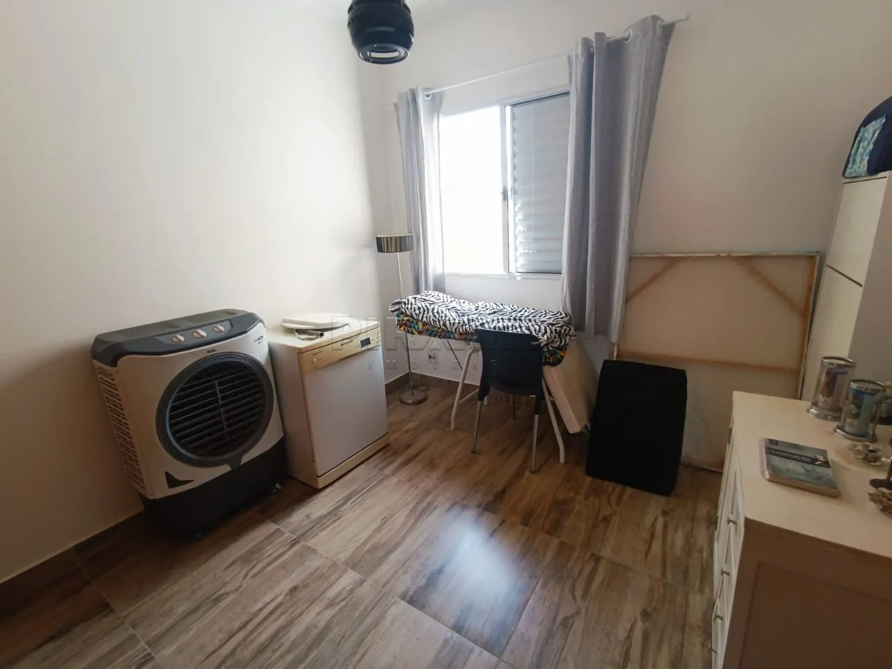 Comprar Apartamento / Padr&atilde;o em Ribeir&atilde;o Preto R$ 385.000,00 - Foto 14