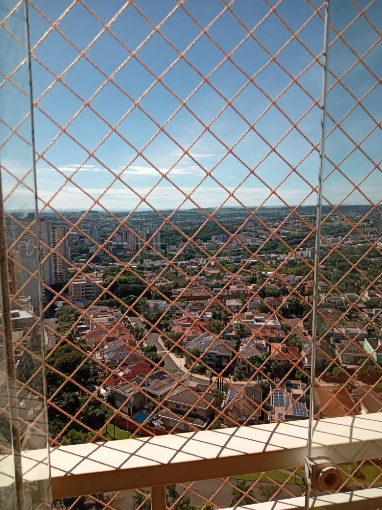 Alugar Apartamento / Padr&atilde;o em Ribeir&atilde;o Preto R$ 4.900,00 - Foto 8