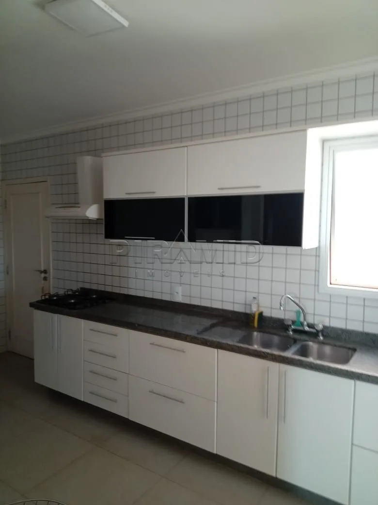 Alugar Apartamento / Padr&atilde;o em Ribeir&atilde;o Preto R$ 4.900,00 - Foto 10