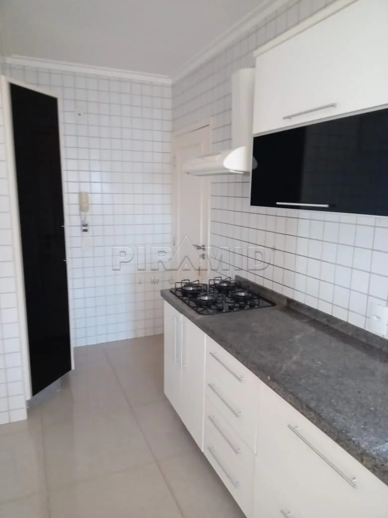 Alugar Apartamento / Padr&atilde;o em Ribeir&atilde;o Preto R$ 4.900,00 - Foto 11