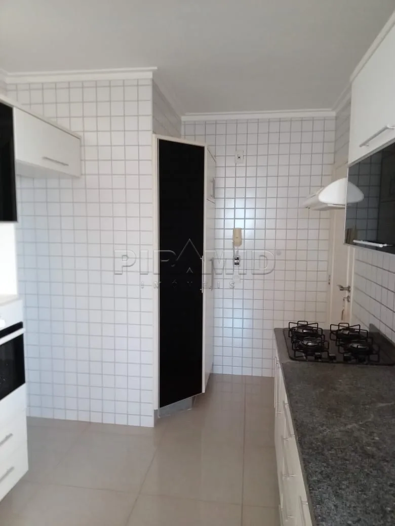 Alugar Apartamento / Padr&atilde;o em Ribeir&atilde;o Preto R$ 4.900,00 - Foto 12