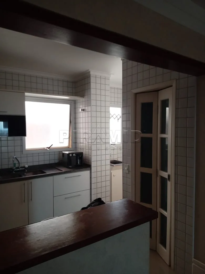 Alugar Apartamento / Padr&atilde;o em Ribeir&atilde;o Preto R$ 4.900,00 - Foto 13
