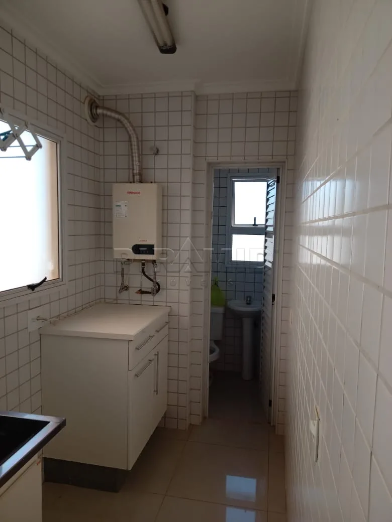 Alugar Apartamento / Padr&atilde;o em Ribeir&atilde;o Preto R$ 4.900,00 - Foto 15