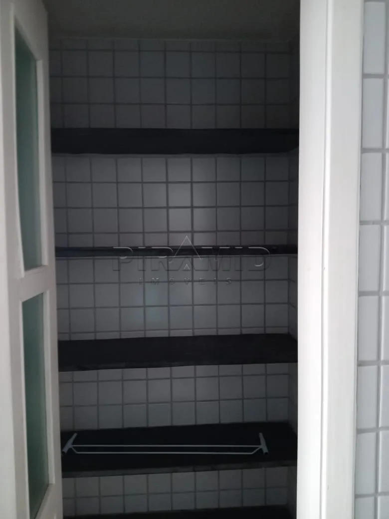 Alugar Apartamento / Padr&atilde;o em Ribeir&atilde;o Preto R$ 4.900,00 - Foto 14
