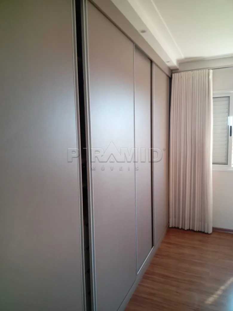 Alugar Apartamento / Padr&atilde;o em Ribeir&atilde;o Preto R$ 4.900,00 - Foto 18