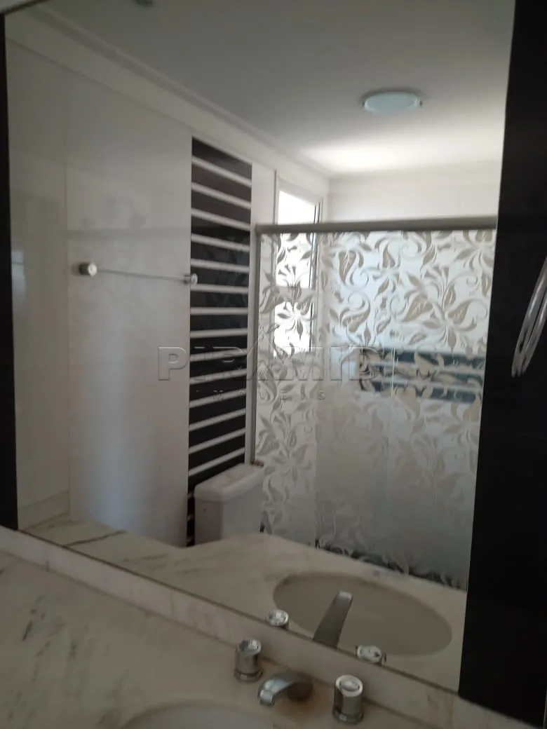 Alugar Apartamento / Padr&atilde;o em Ribeir&atilde;o Preto R$ 4.900,00 - Foto 23
