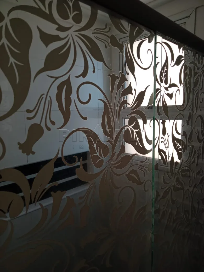 Alugar Apartamento / Padr&atilde;o em Ribeir&atilde;o Preto R$ 4.900,00 - Foto 24