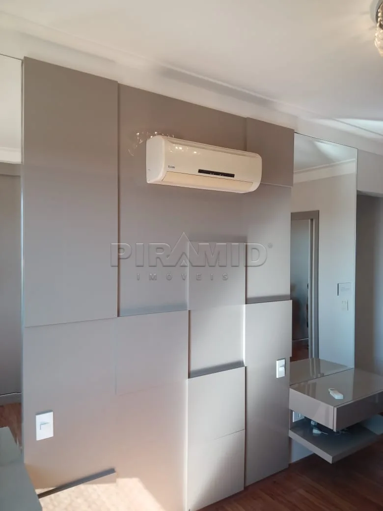 Alugar Apartamento / Padr&atilde;o em Ribeir&atilde;o Preto R$ 4.900,00 - Foto 20