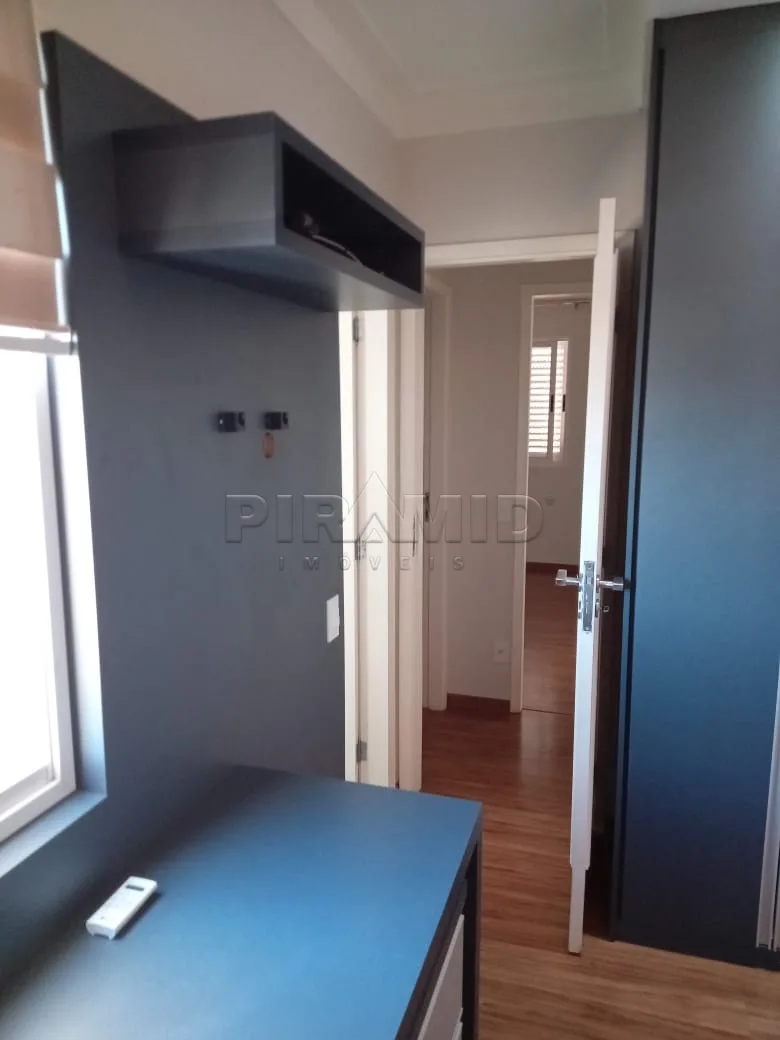 Alugar Apartamento / Padr&atilde;o em Ribeir&atilde;o Preto R$ 4.900,00 - Foto 25