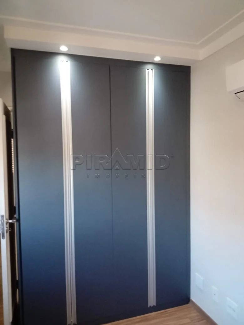 Alugar Apartamento / Padr&atilde;o em Ribeir&atilde;o Preto R$ 4.900,00 - Foto 26