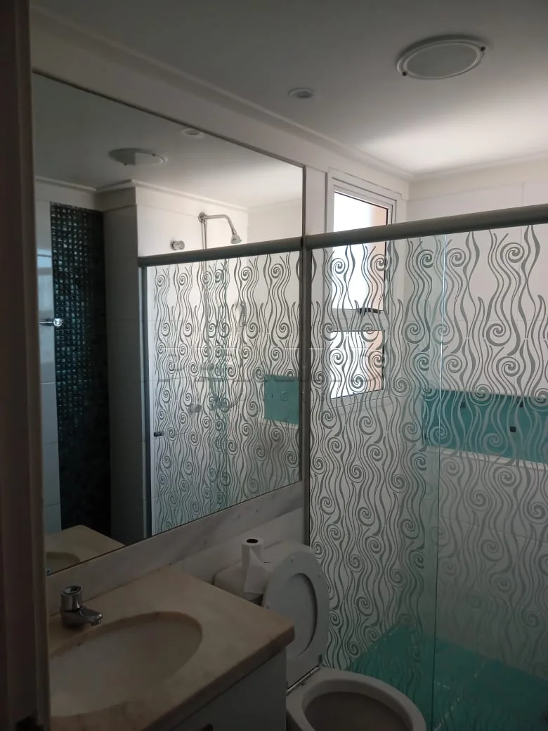 Alugar Apartamento / Padr&atilde;o em Ribeir&atilde;o Preto R$ 4.900,00 - Foto 27