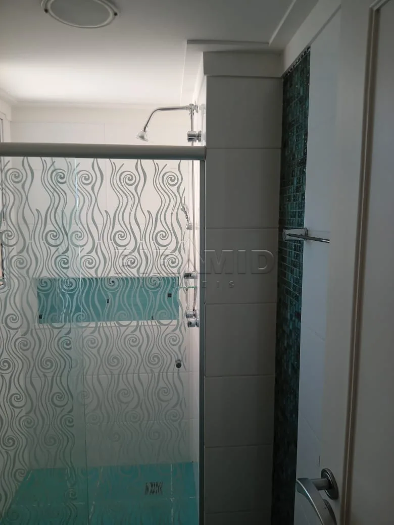 Alugar Apartamento / Padr&atilde;o em Ribeir&atilde;o Preto R$ 4.900,00 - Foto 28