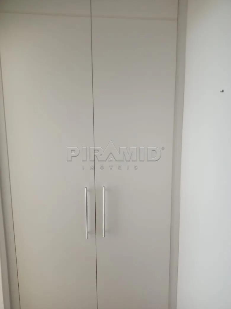 Alugar Apartamento / Padr&atilde;o em Ribeir&atilde;o Preto R$ 4.900,00 - Foto 30