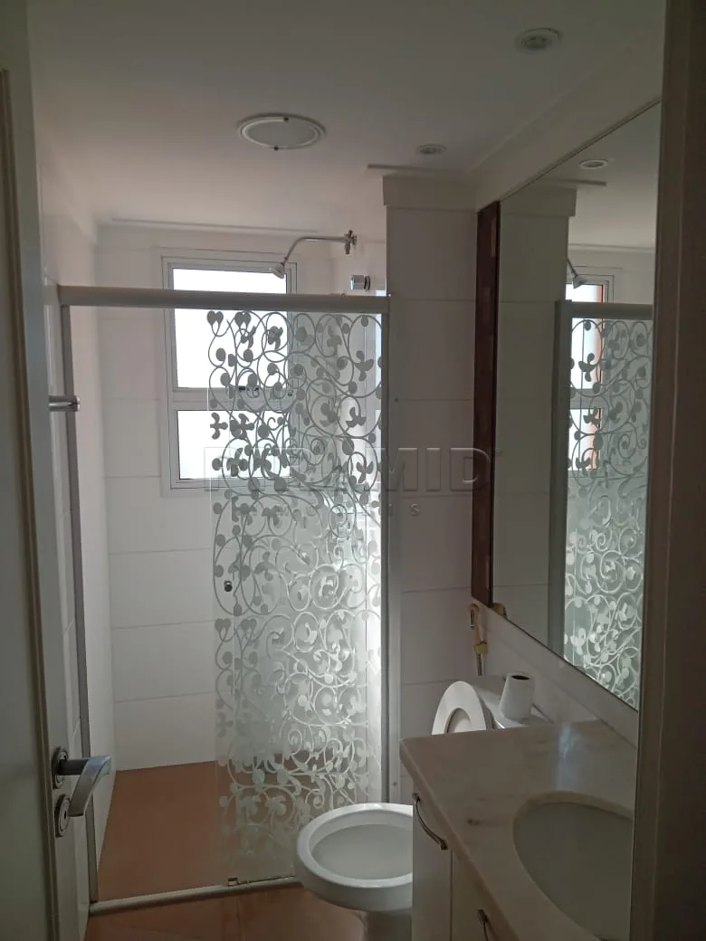 Alugar Apartamento / Padr&atilde;o em Ribeir&atilde;o Preto R$ 4.900,00 - Foto 32