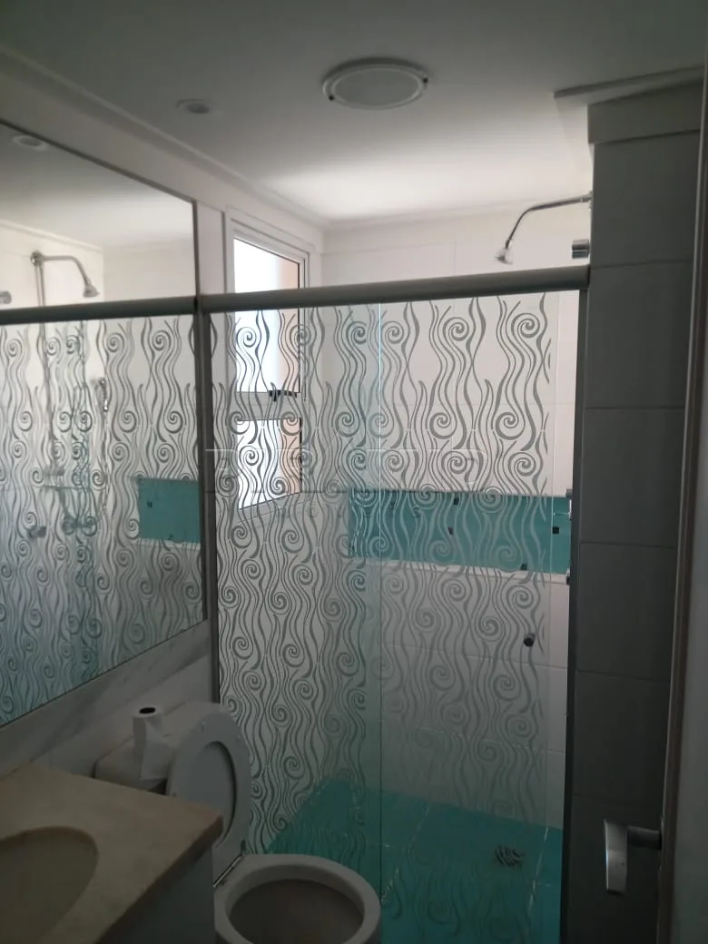 Alugar Apartamento / Padr&atilde;o em Ribeir&atilde;o Preto R$ 4.900,00 - Foto 29