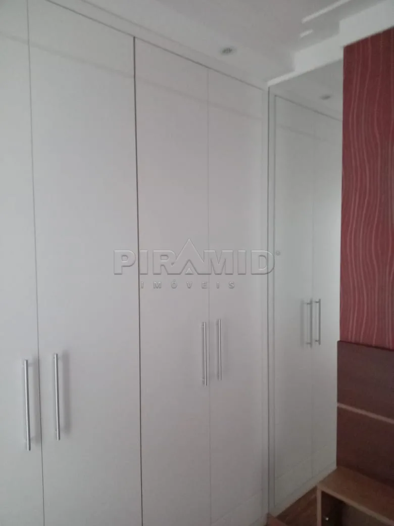 Alugar Apartamento / Padr&atilde;o em Ribeir&atilde;o Preto R$ 4.900,00 - Foto 31