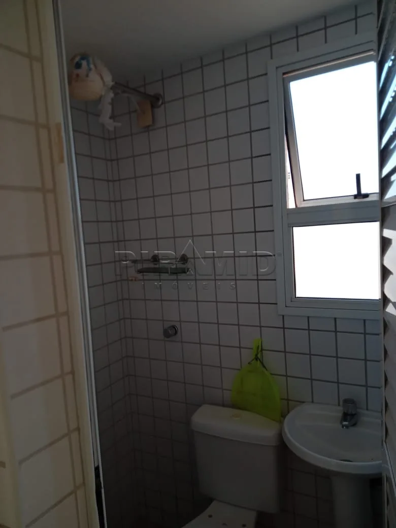 Alugar Apartamento / Padr&atilde;o em Ribeir&atilde;o Preto R$ 4.900,00 - Foto 16