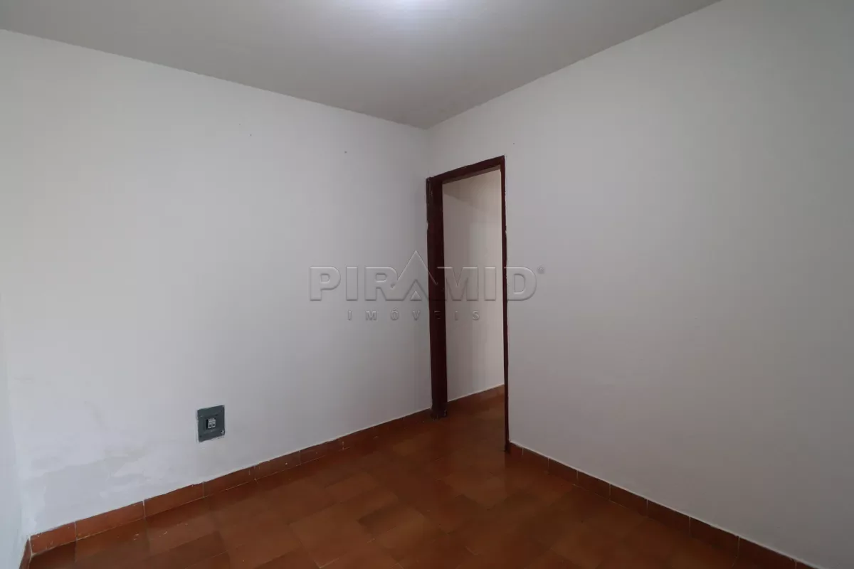 Alugar Casa / Padr&atilde;o em Ribeir&atilde;o Preto R$ 1.700,00 - Foto 6