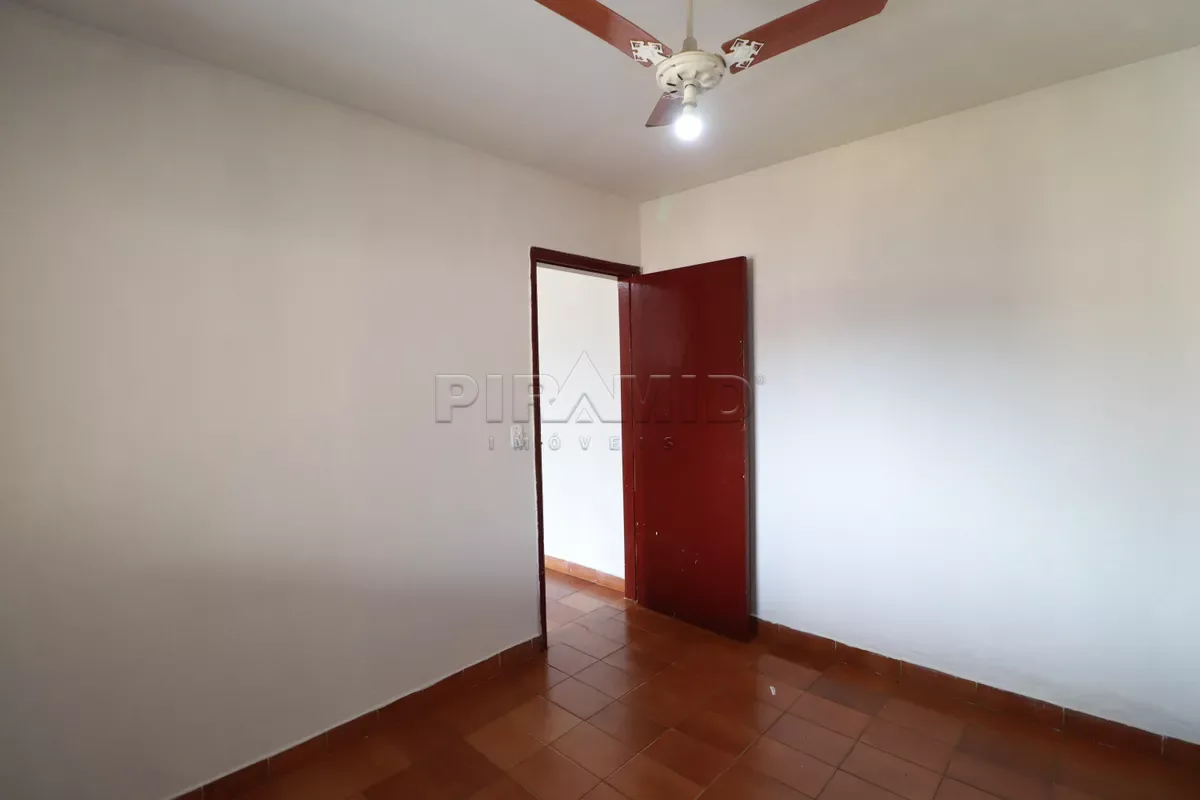 Alugar Casa / Padr&atilde;o em Ribeir&atilde;o Preto R$ 1.700,00 - Foto 7