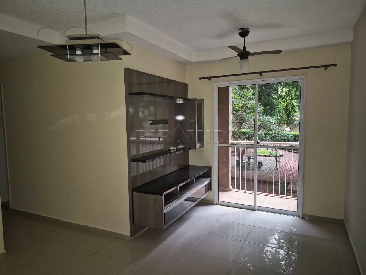 Comprar Apartamento / Padr&atilde;o em Ribeir&atilde;o Preto R$ 310.000,00 - Foto 1