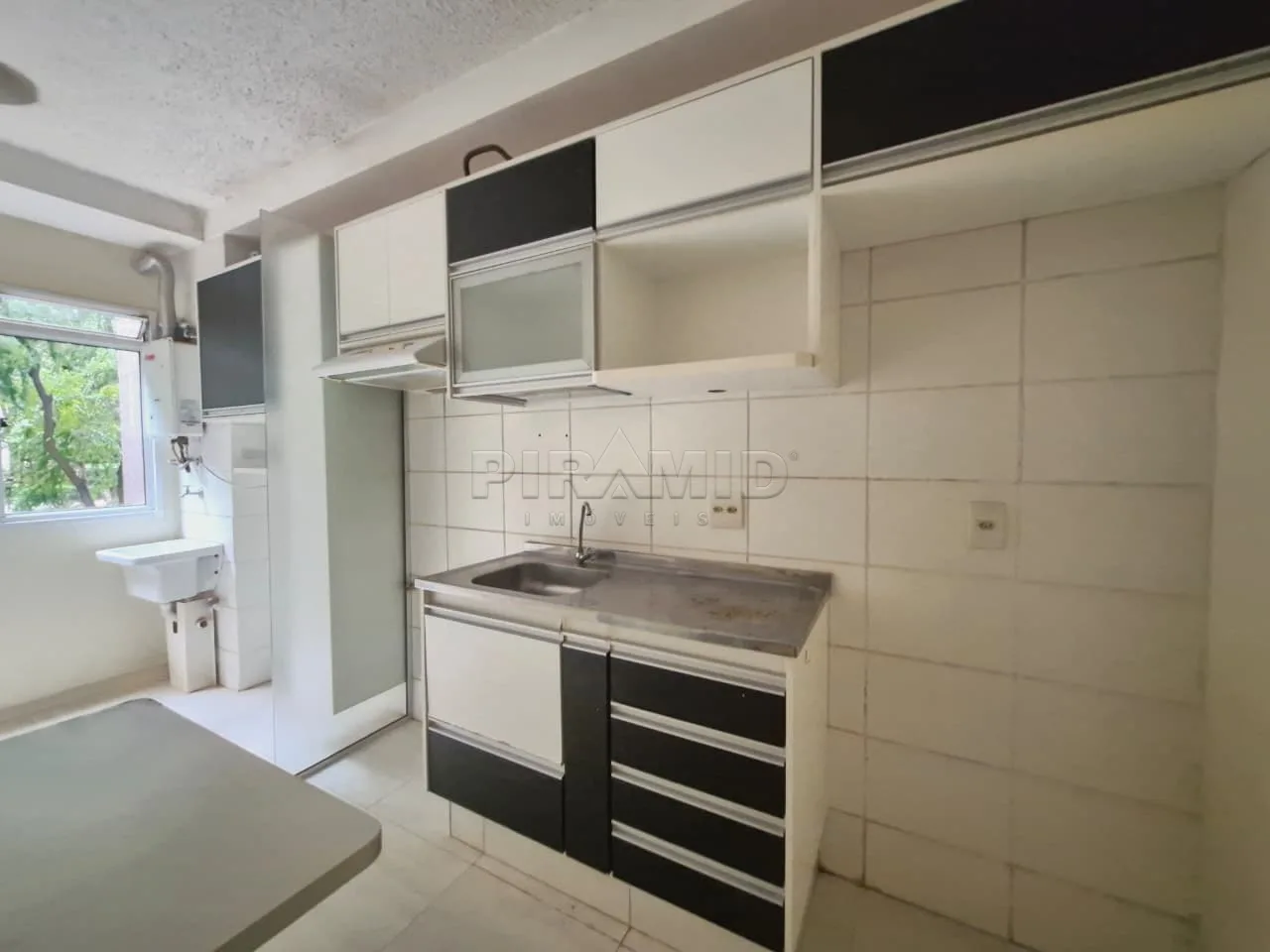 Comprar Apartamento / Padr&atilde;o em Ribeir&atilde;o Preto R$ 310.000,00 - Foto 3