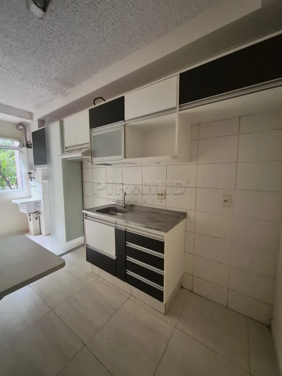 Comprar Apartamento / Padr&atilde;o em Ribeir&atilde;o Preto R$ 310.000,00 - Foto 4