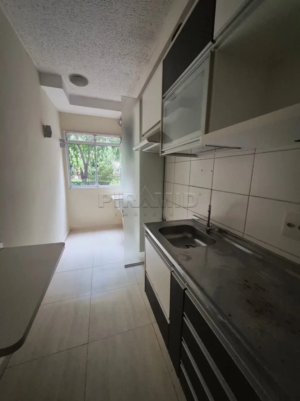 Comprar Apartamento / Padr&atilde;o em Ribeir&atilde;o Preto R$ 310.000,00 - Foto 5