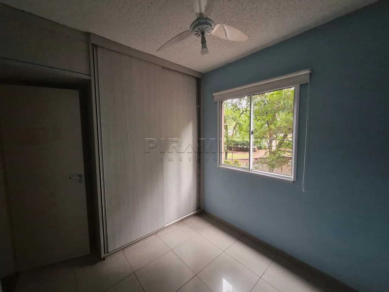 Comprar Apartamento / Padr&atilde;o em Ribeir&atilde;o Preto R$ 310.000,00 - Foto 6