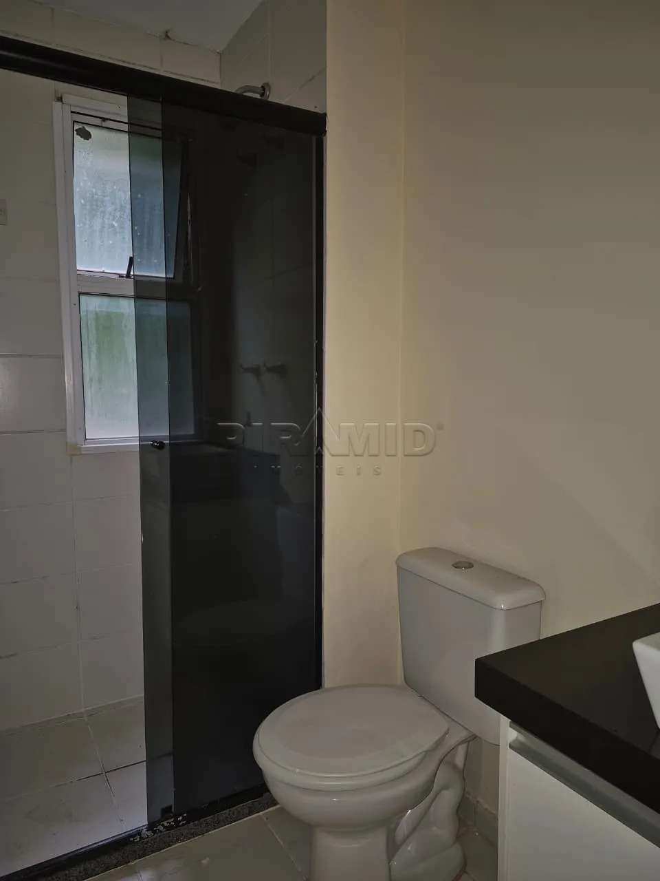 Comprar Apartamento / Padr&atilde;o em Ribeir&atilde;o Preto R$ 310.000,00 - Foto 7