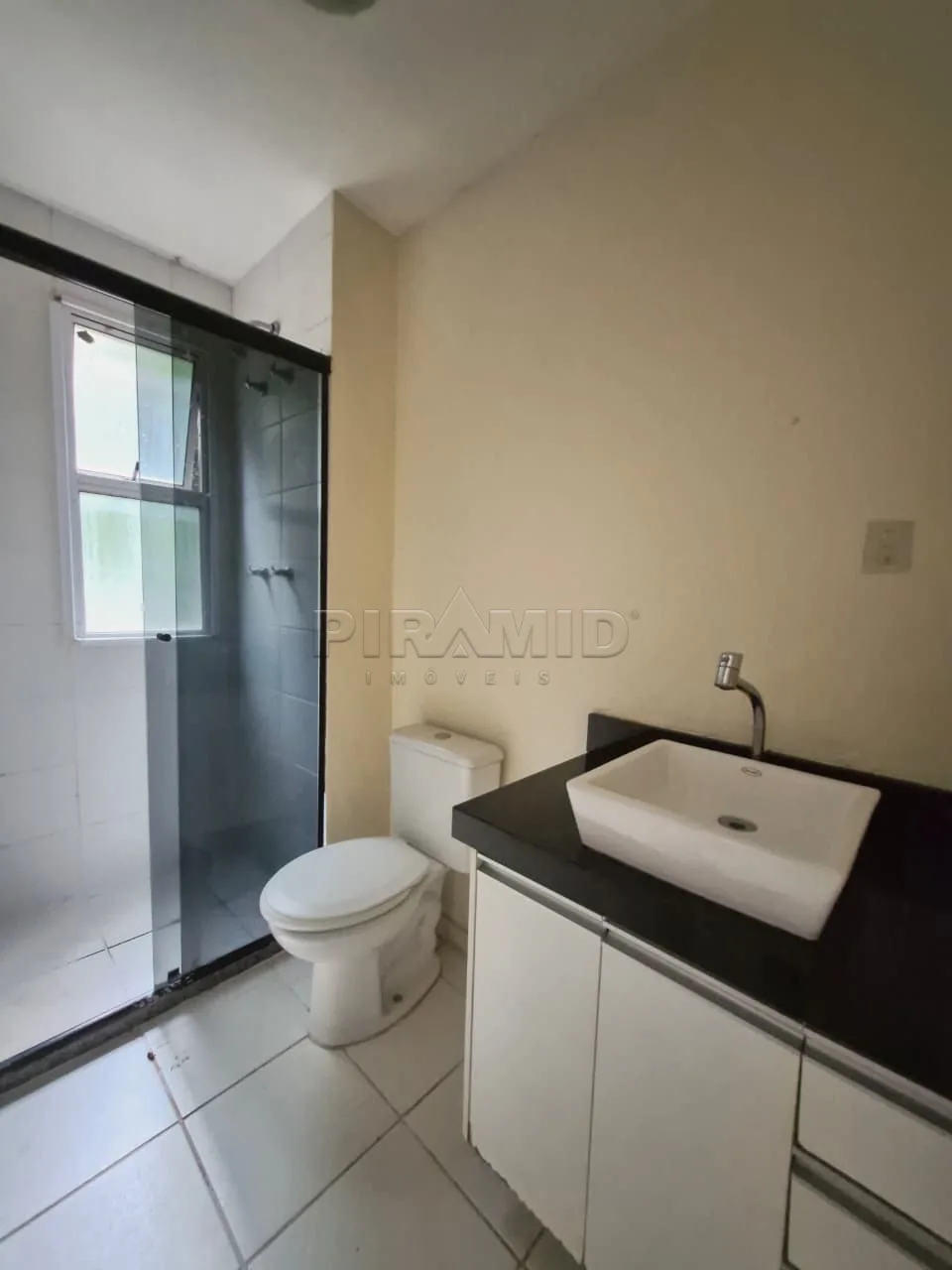 Comprar Apartamento / Padr&atilde;o em Ribeir&atilde;o Preto R$ 310.000,00 - Foto 8